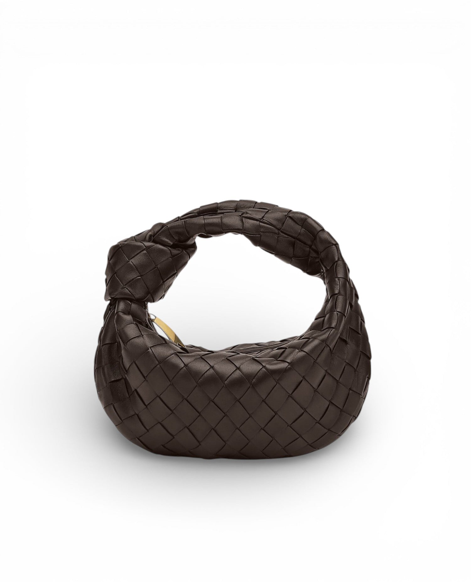 BVG Mini Jodie Brown