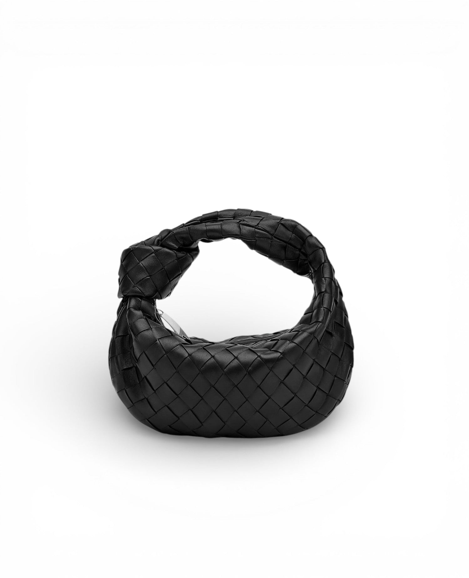 BVG Mini Jodie Black