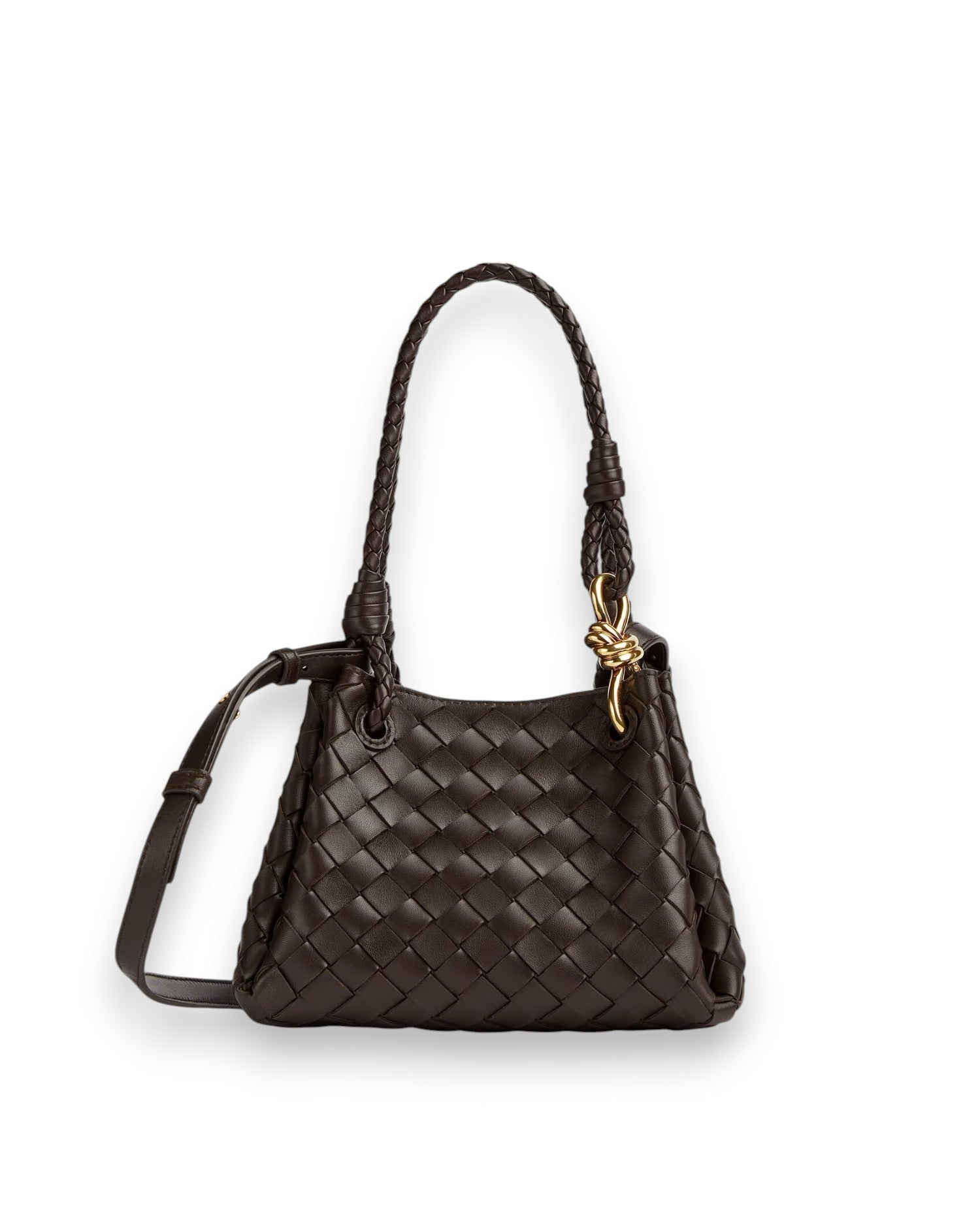 BVG Small Parachute Fondant