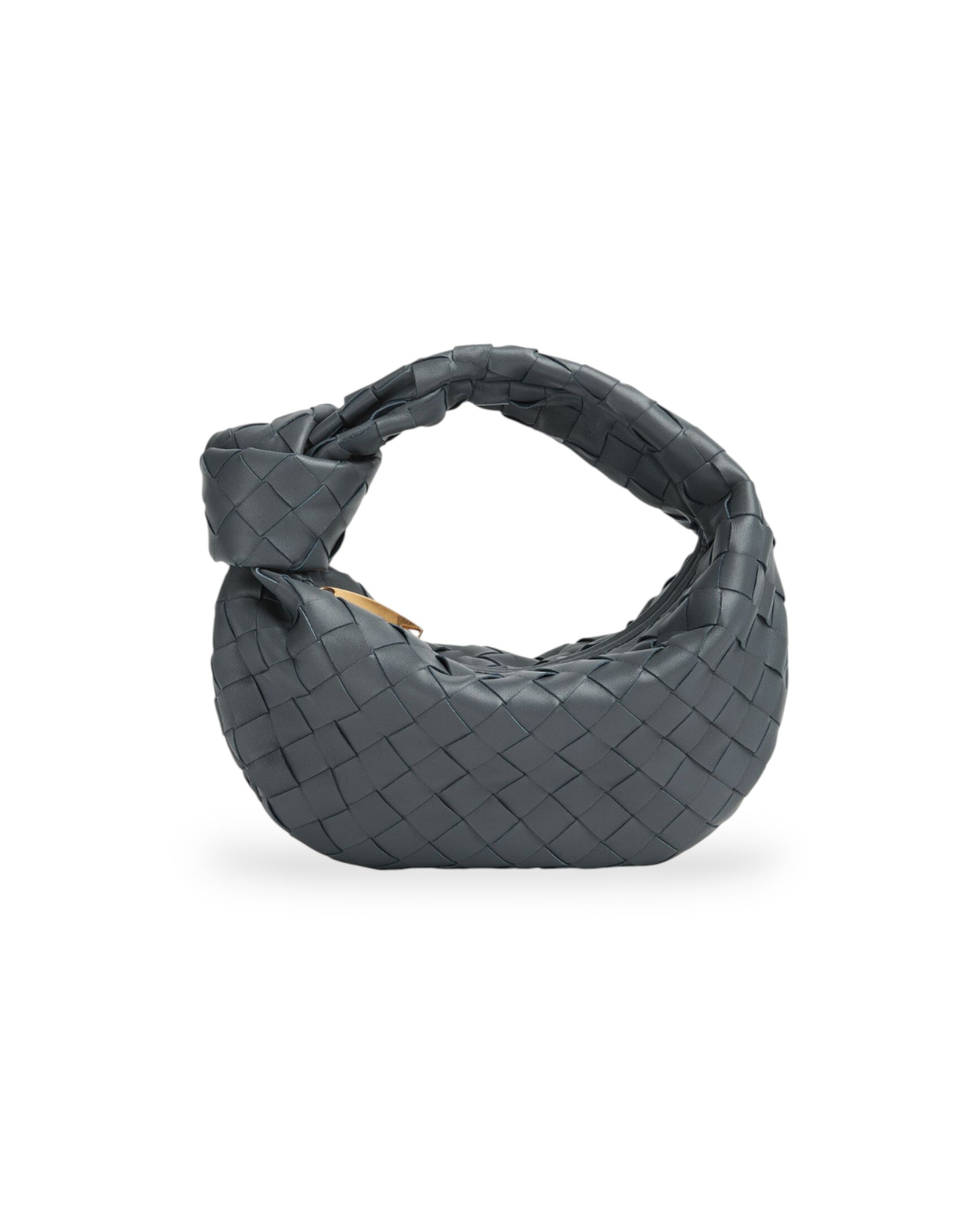 BVG Mini Jodie Thunder