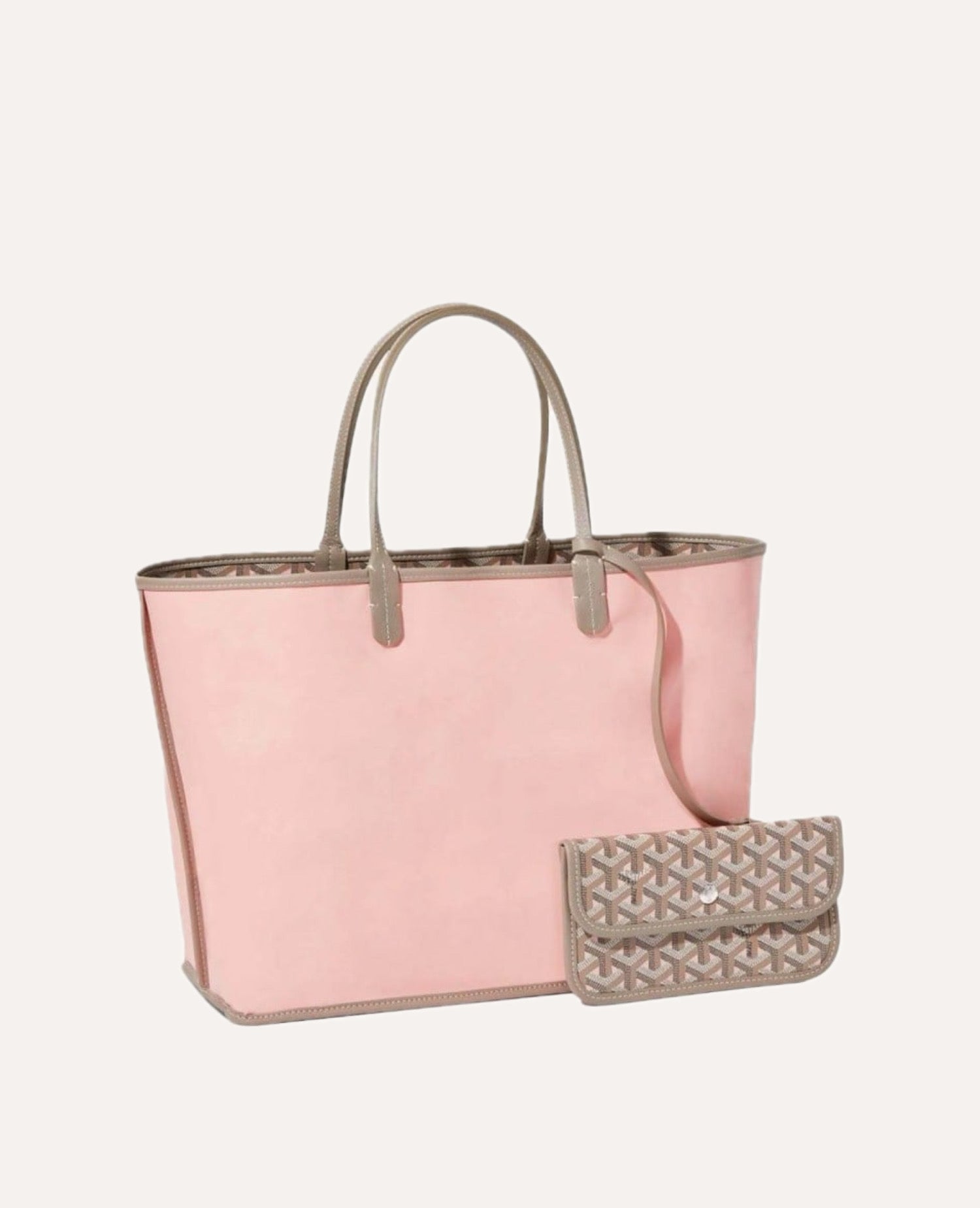 GYD Saint Louis PM Claire-Voie