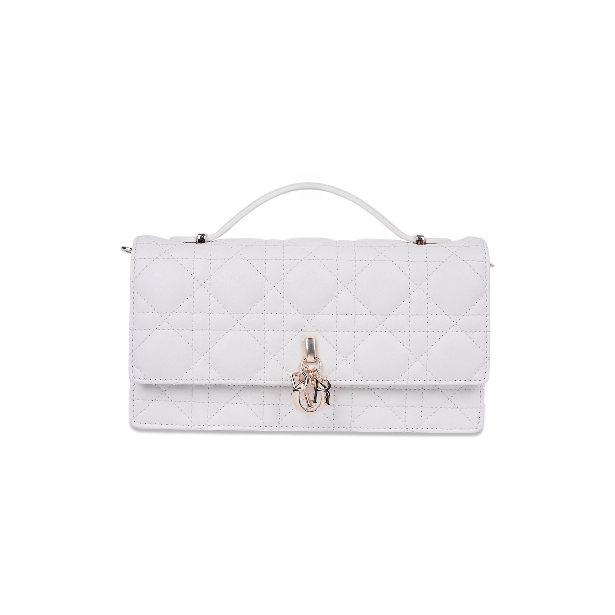 حقيبة ديور ميس ميني لاتيه