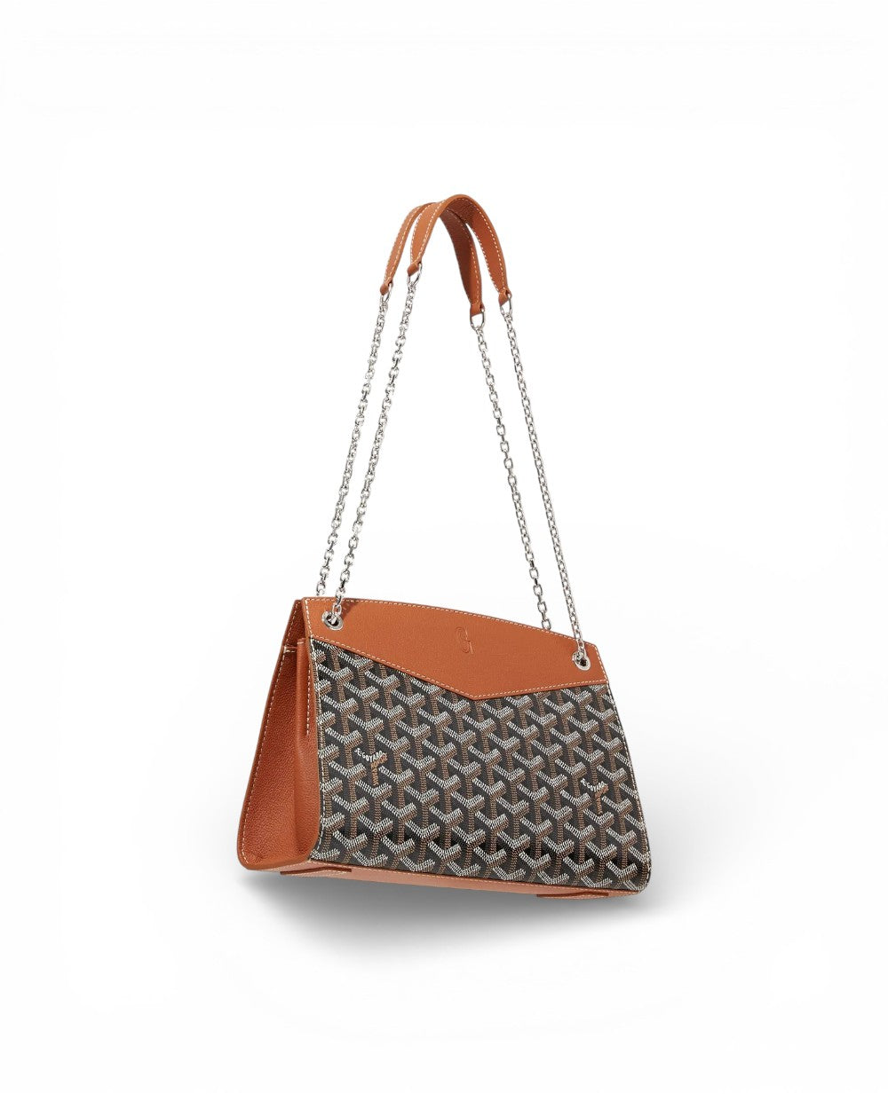 حقيبة جويارد روليت ستراكتوريه PM