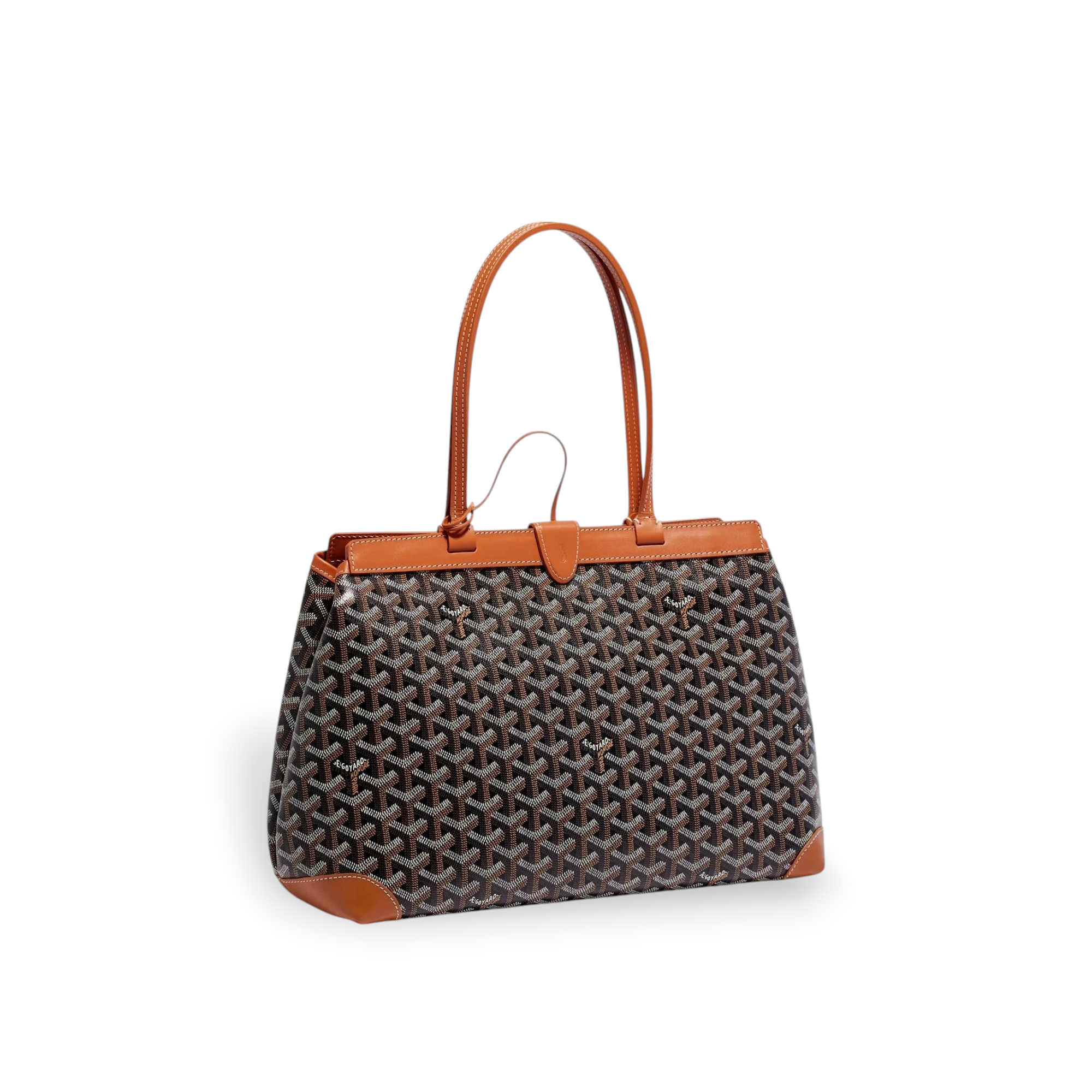 GYD Bellechasse Biaude PM Bag