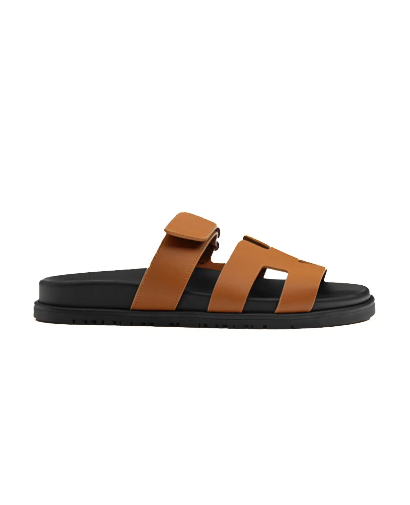HMS Chypre Sandal Brown