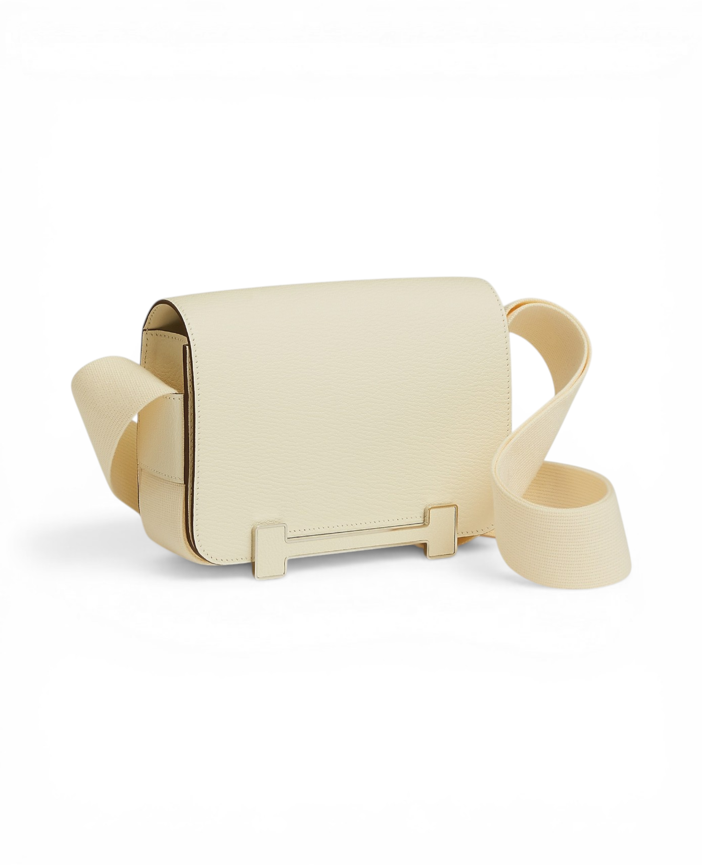 حقيبة هيرمس جيتا ناتا