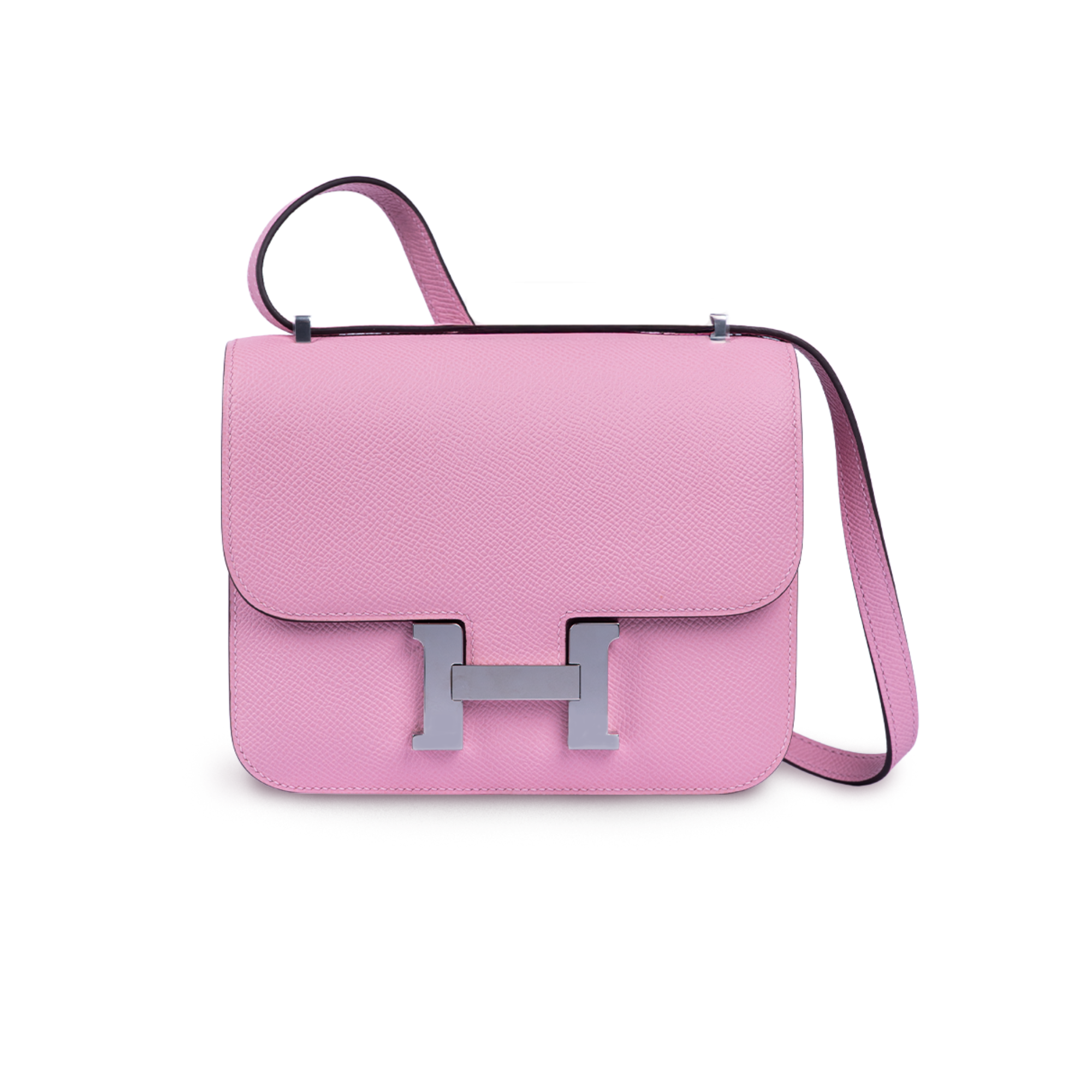 حقيبة هيرمس كونستانس 18 إبسوم موف