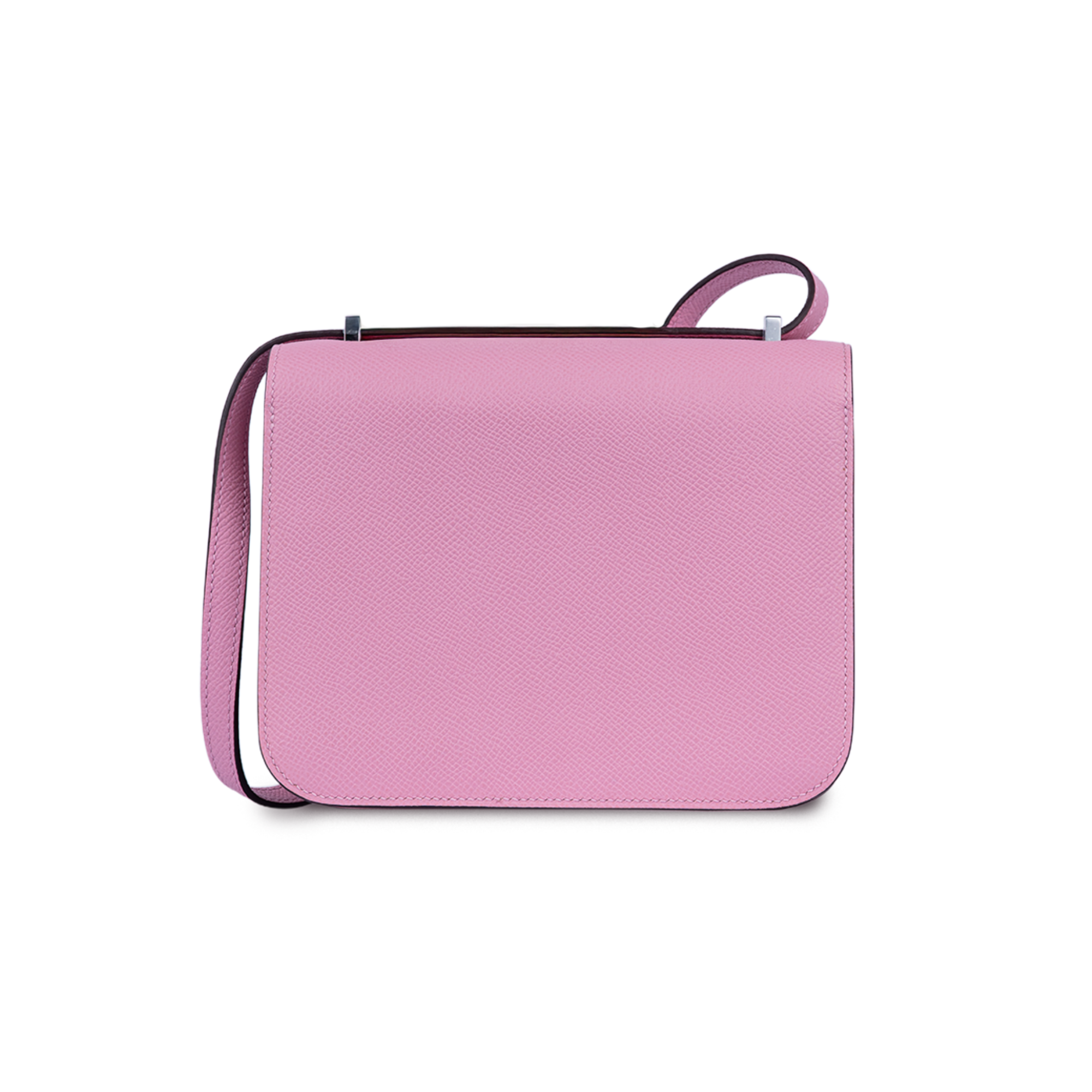 حقيبة هيرمس كونستانس 18 إبسوم موف