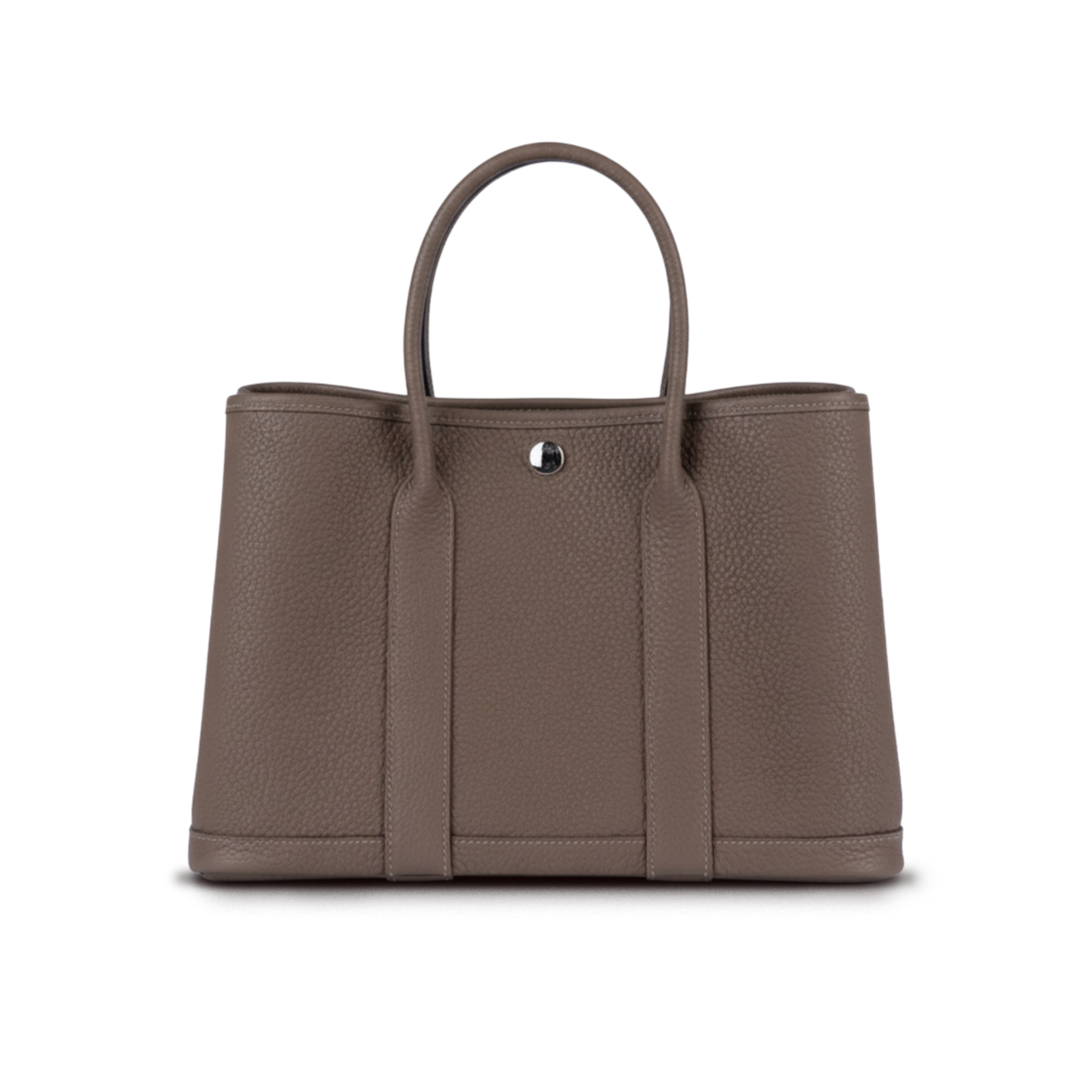 HMS Garden Party 30 Bag Beige