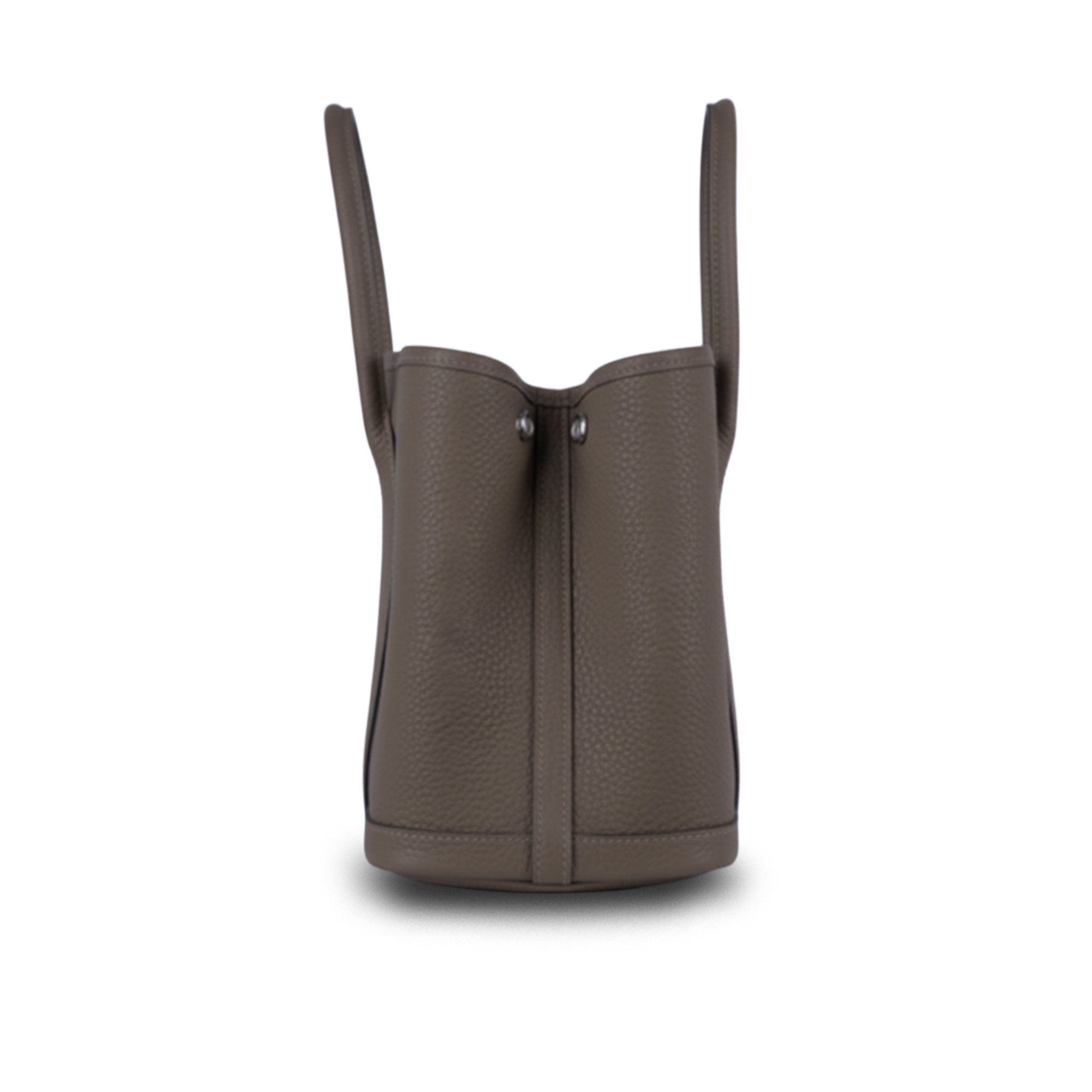 HMS Garden Party 30 Bag Beige