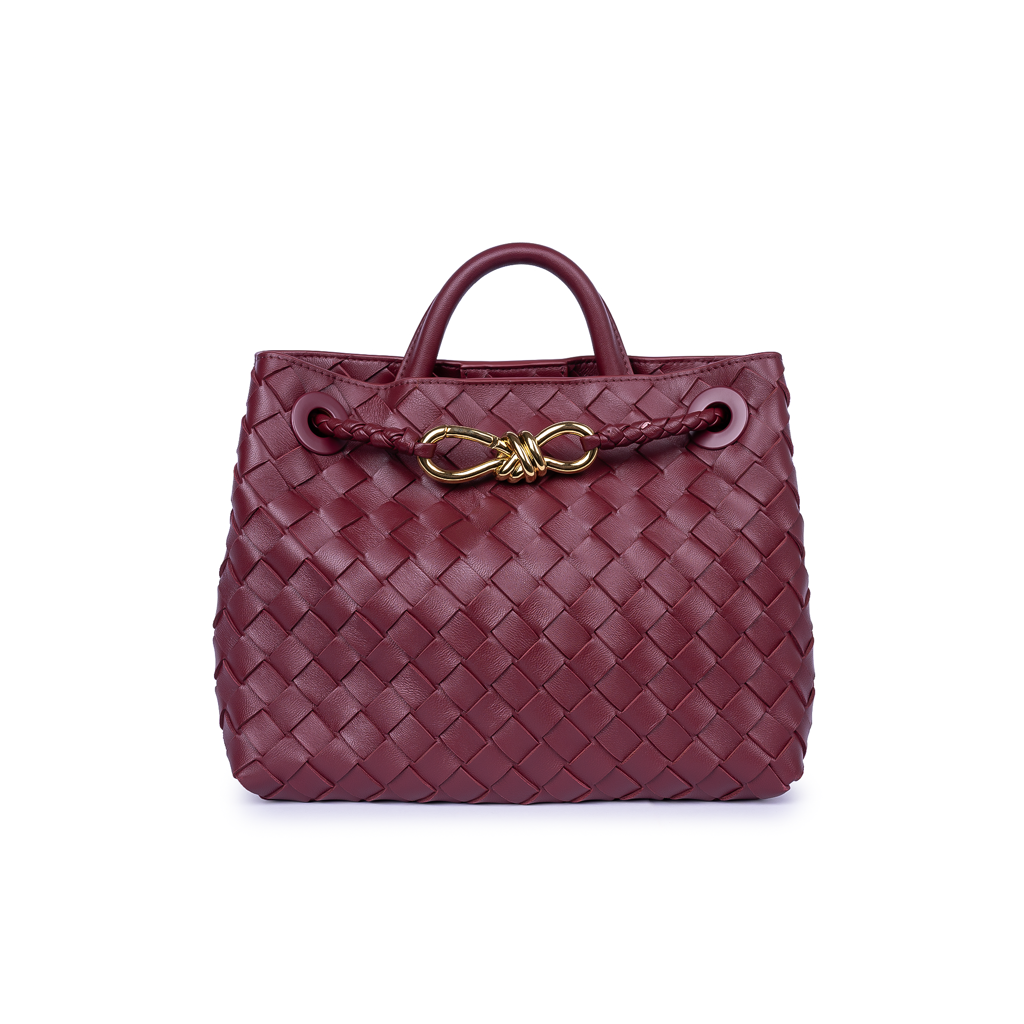 BVG Small Andiamo Barolo