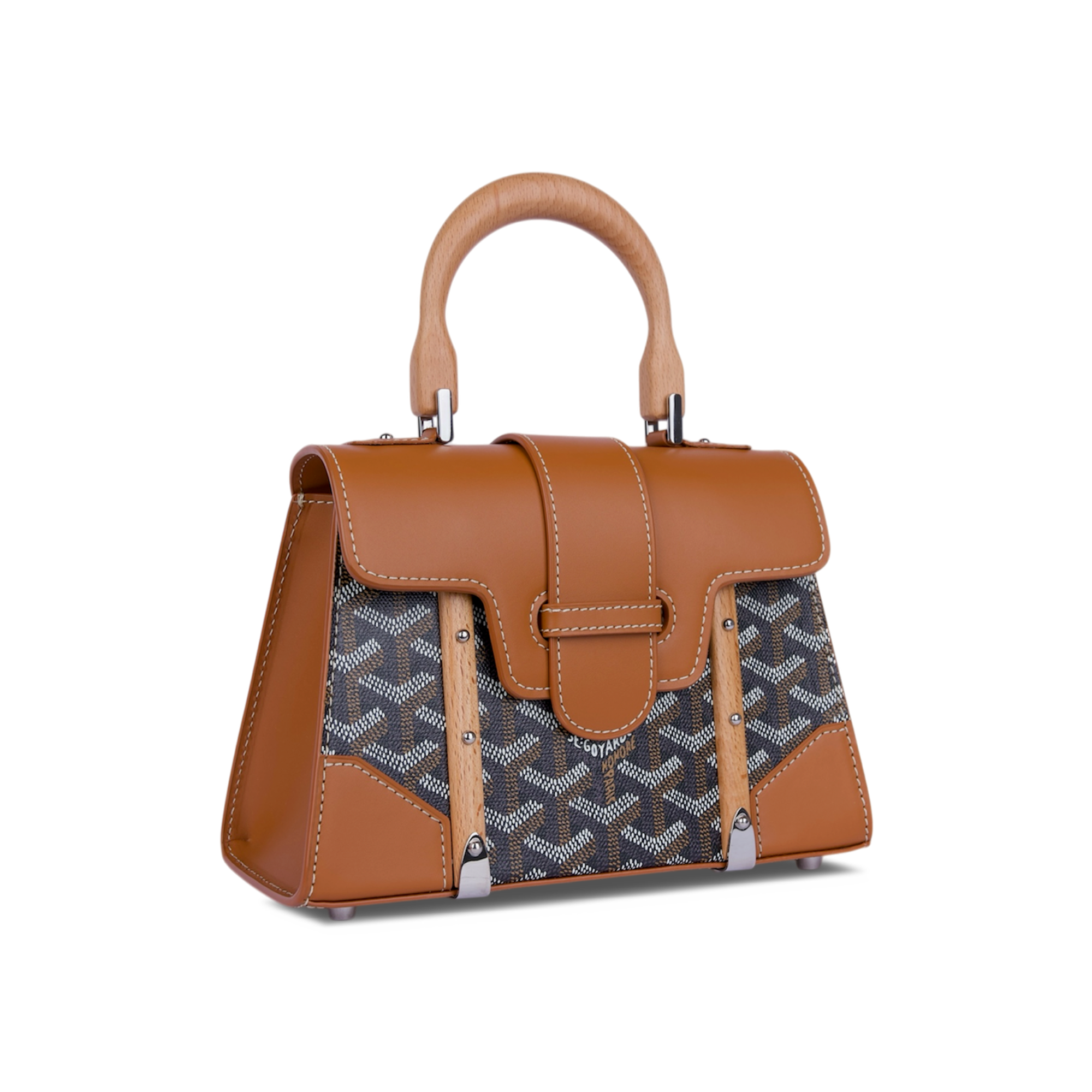 حقيبة جويارد سايغون ستراكتشر ميني