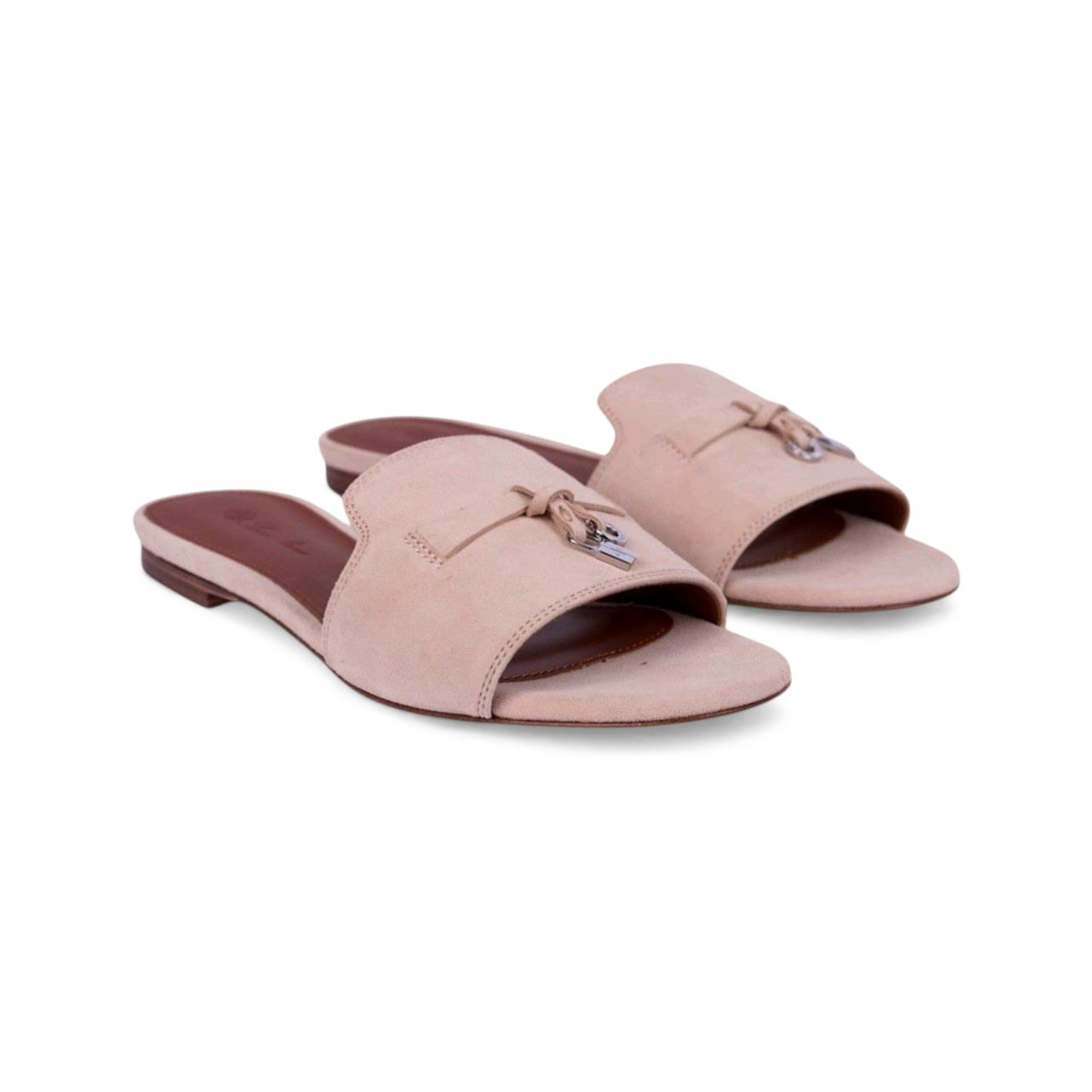 صندل لورو بيانا سامر وردي