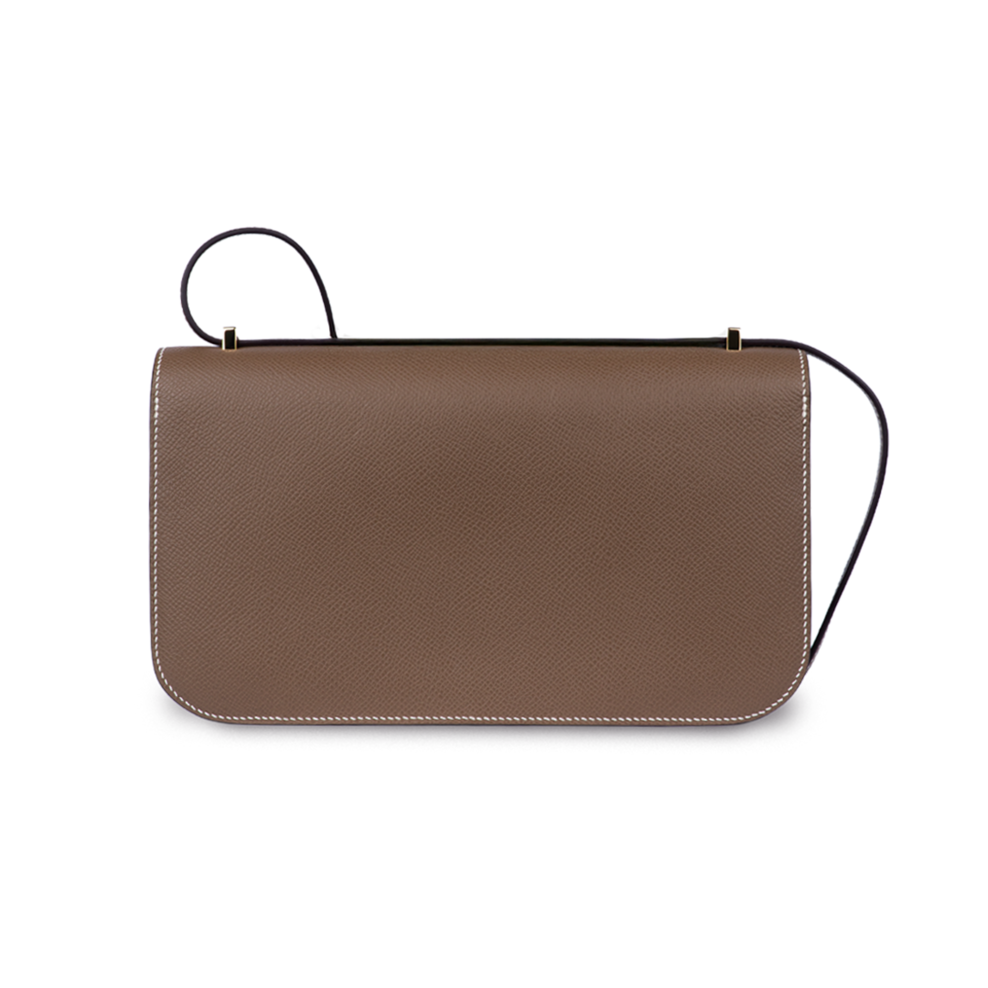 حقيبة هيرمس كونستانس إيلان إيتوب