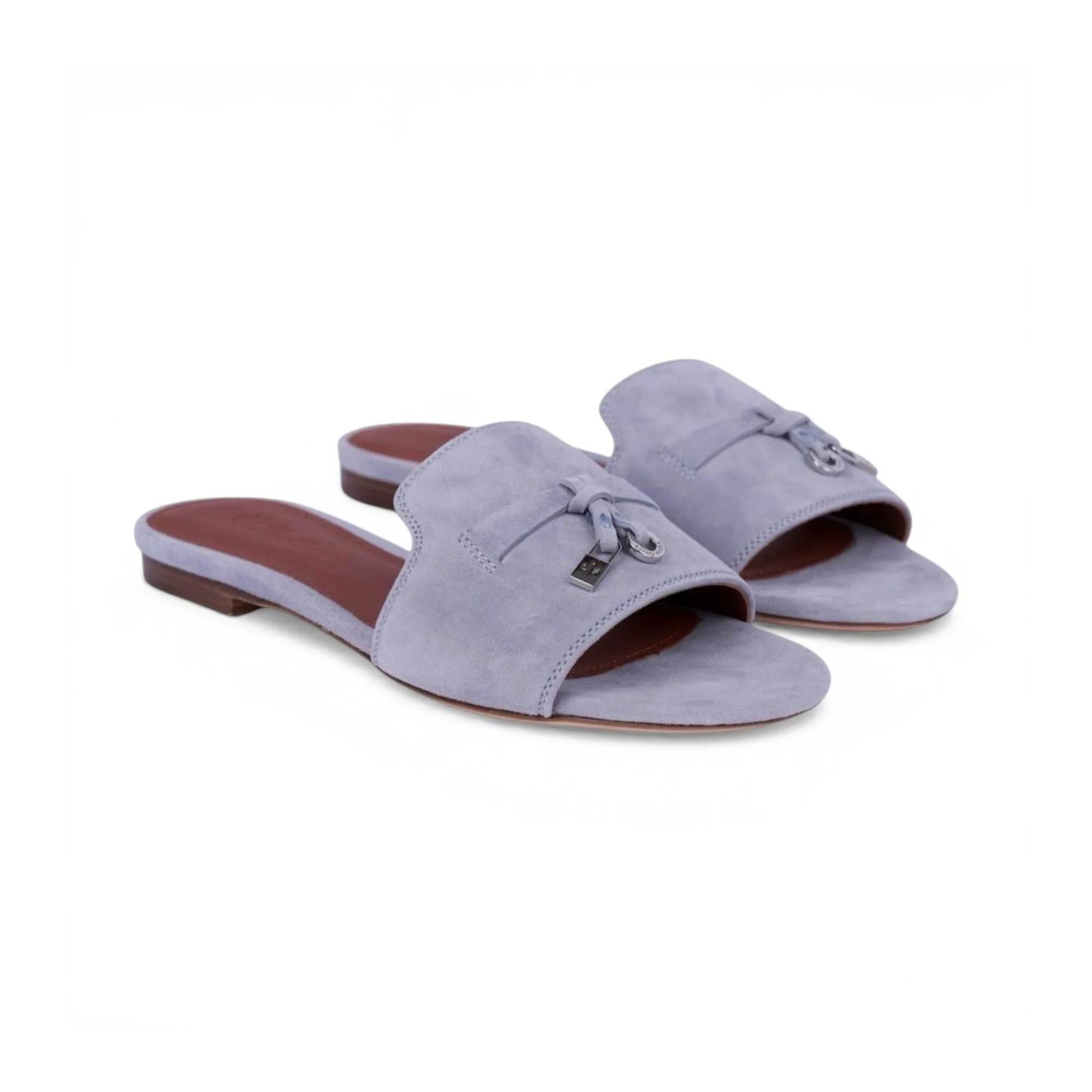 صندل لورو بيانا سامر زيركون