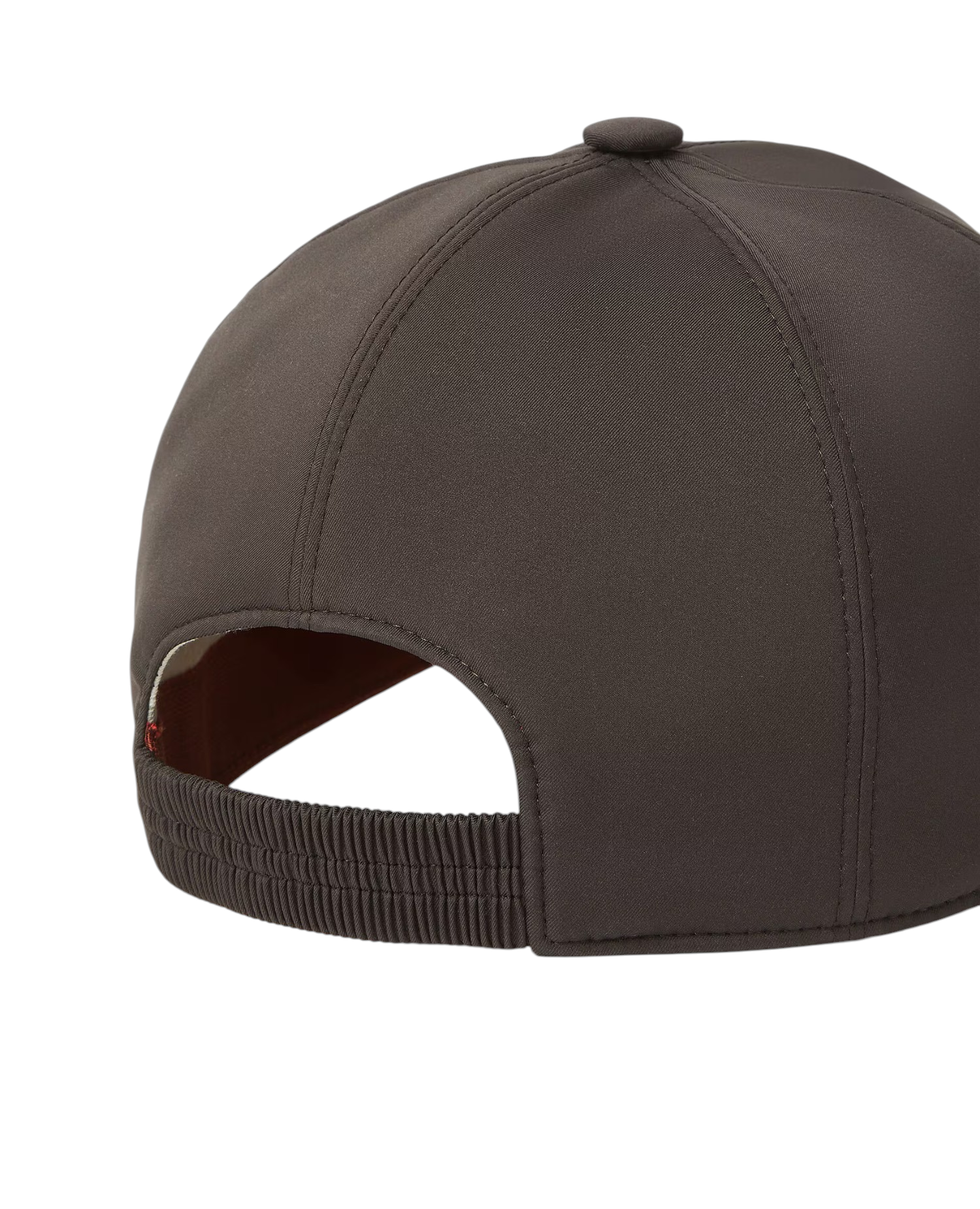 قبعة بيسبول لورو بيانا سناب / عاجي