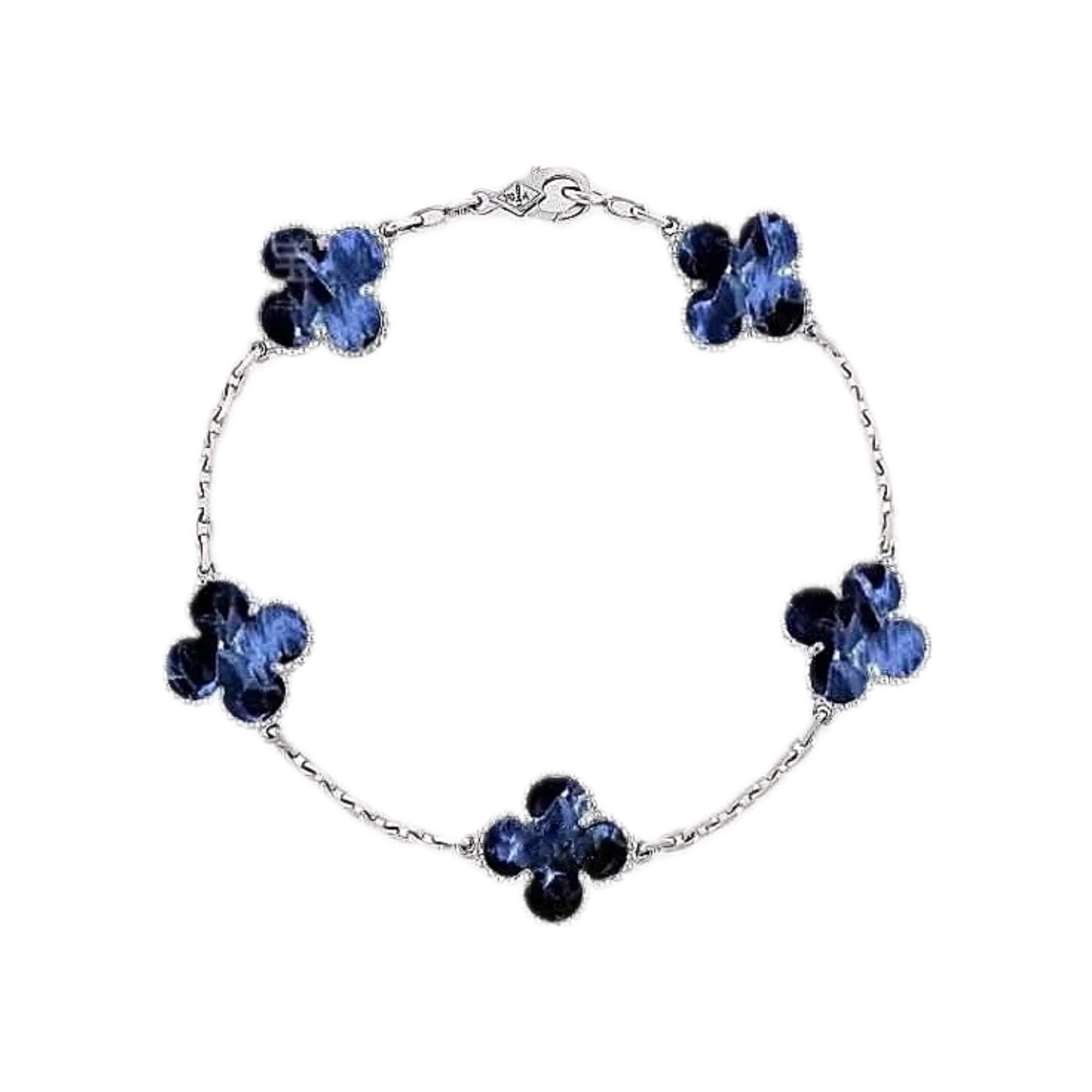  سوار فان كليف آند أربيلز فينتاج ألهامبرا 2023