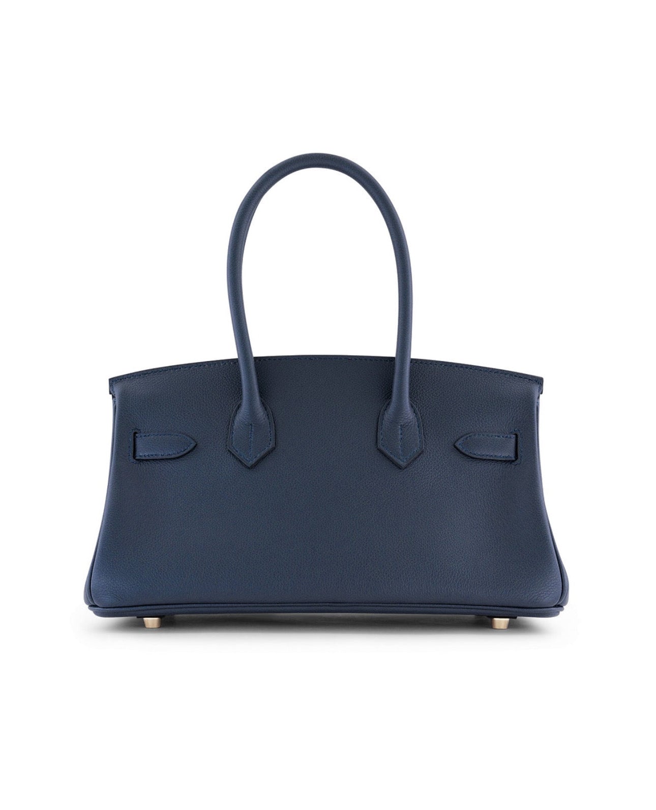 حقيبة كتف هيرمس بيركن لايت 29 أررق