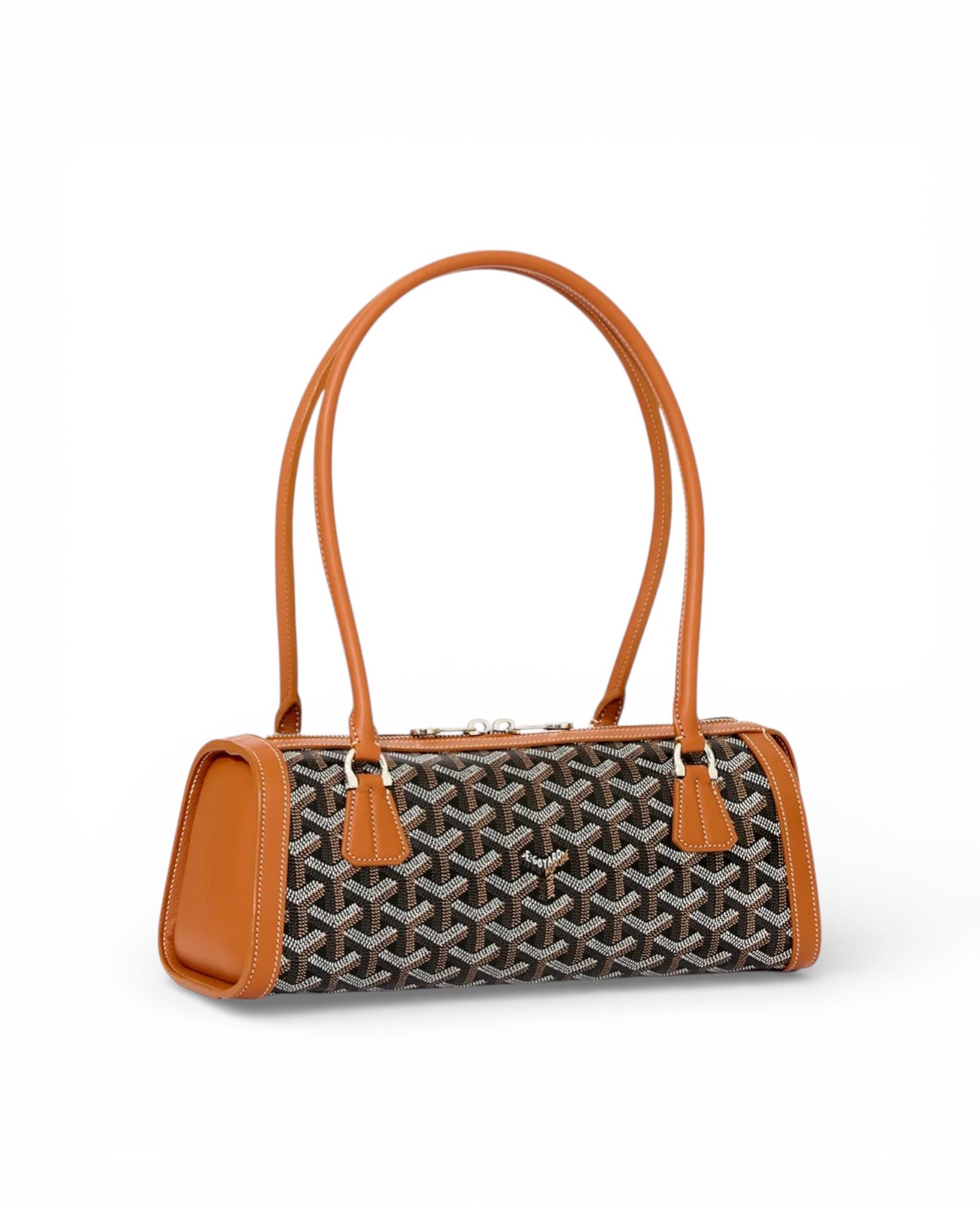 GYD Bonbonnière Bag