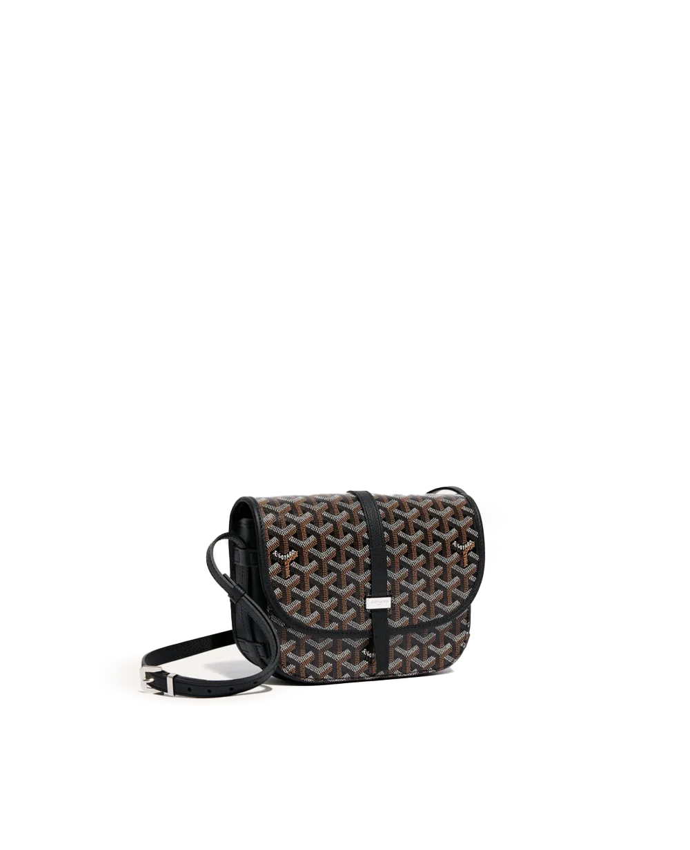 GYD Belvedere PM Bag