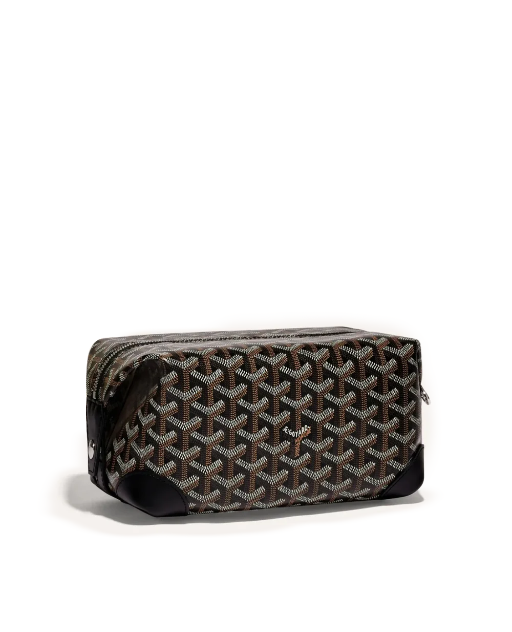 GYD Bowling 25 Toiletry Bag