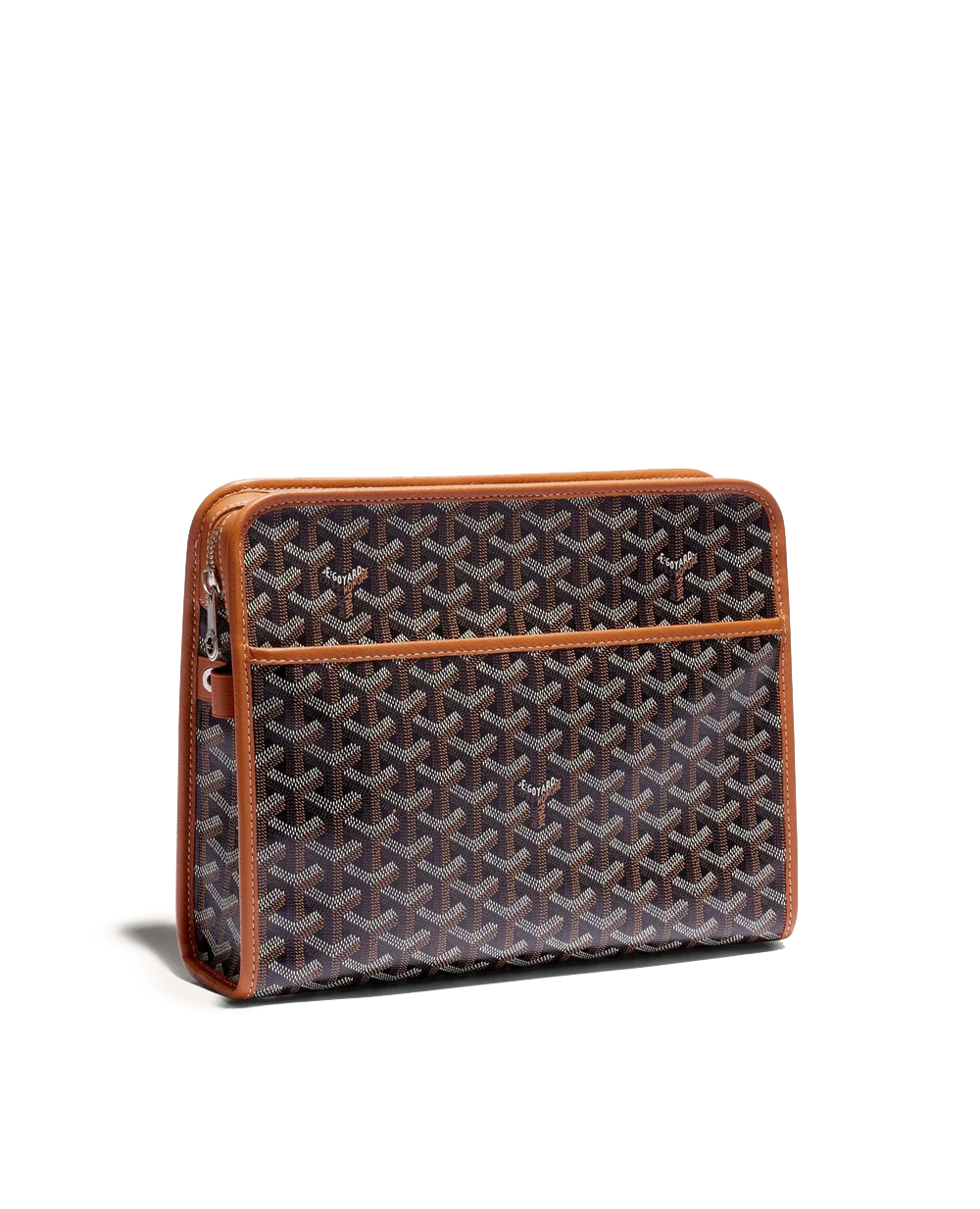 GYD Jouvence GM Toiletry Bag