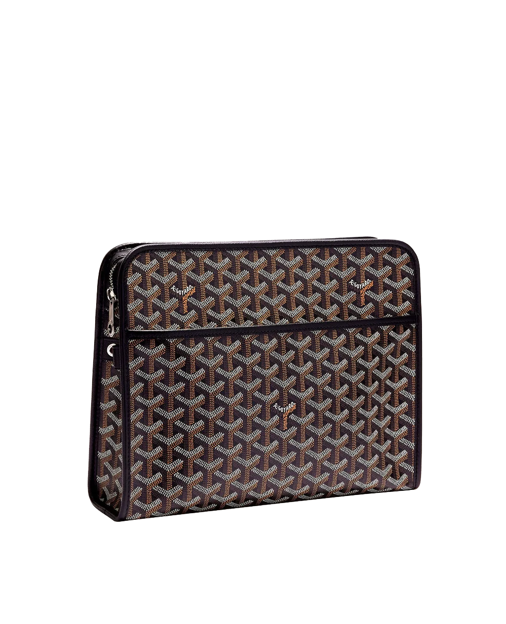 GYD Jouvence GM Toiletry Bag