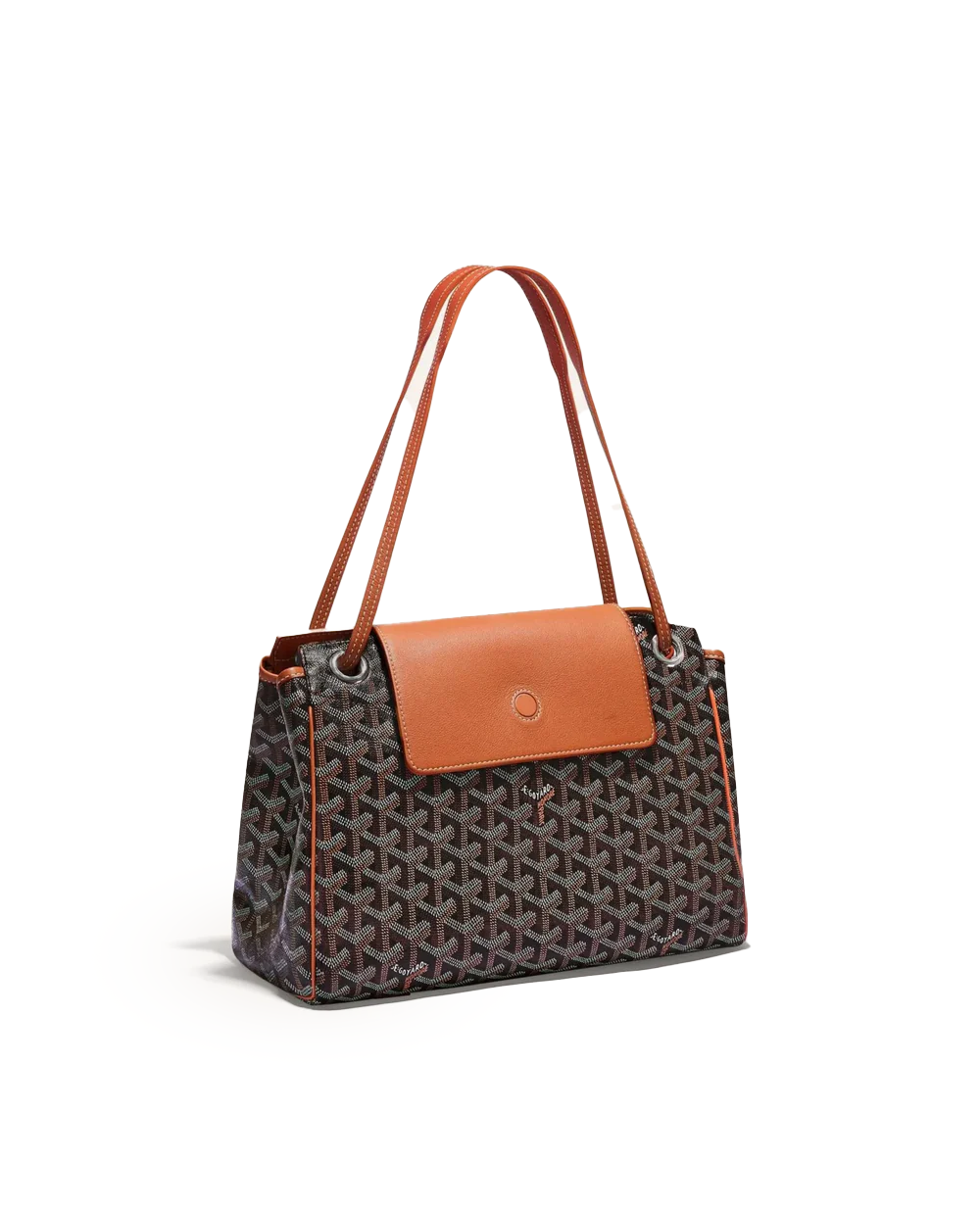 GYD Rouette Souple Bag