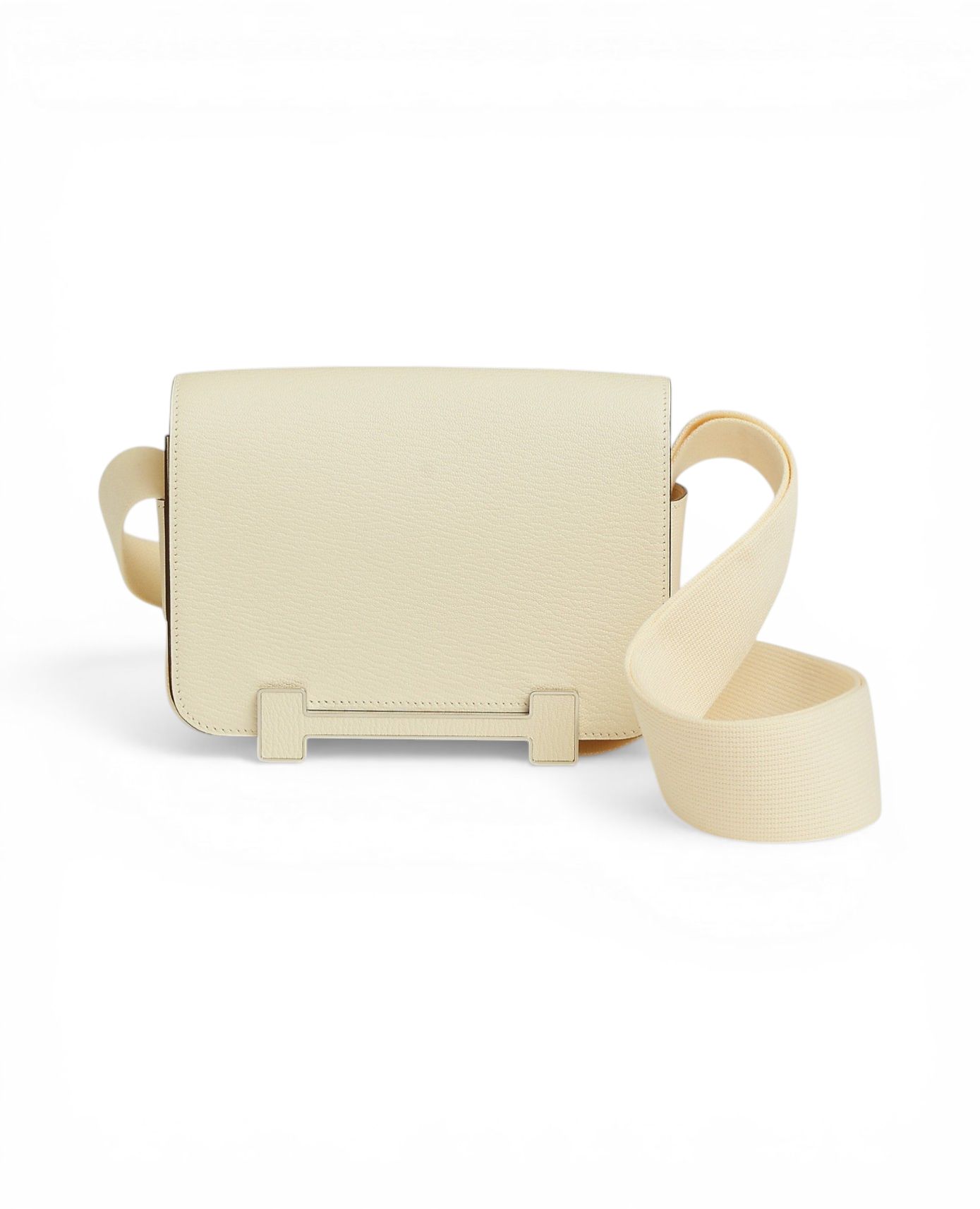 حقيبة هيرمس جيتا ناتا