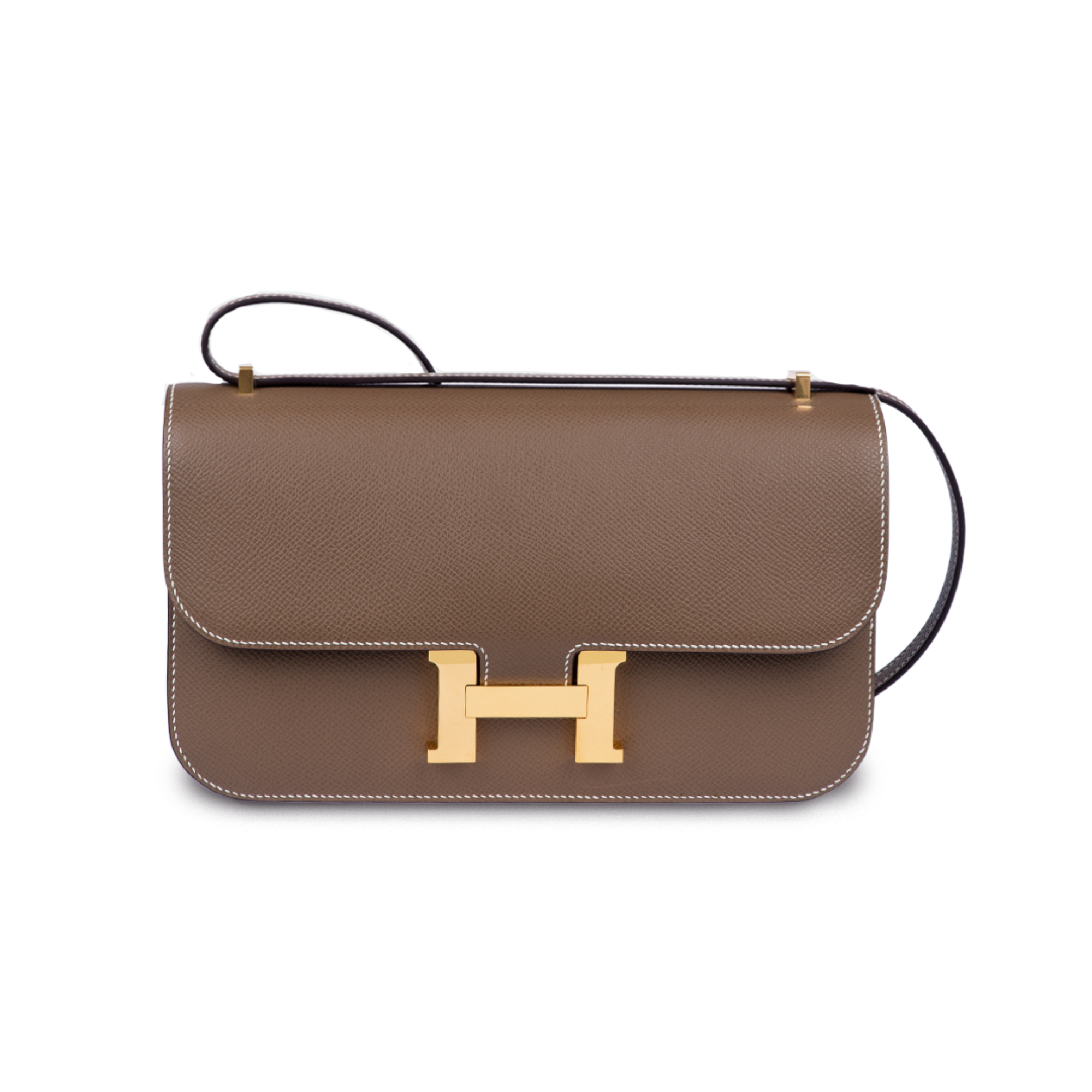 حقيبة هيرمس كونستانس إيلان إيتوب