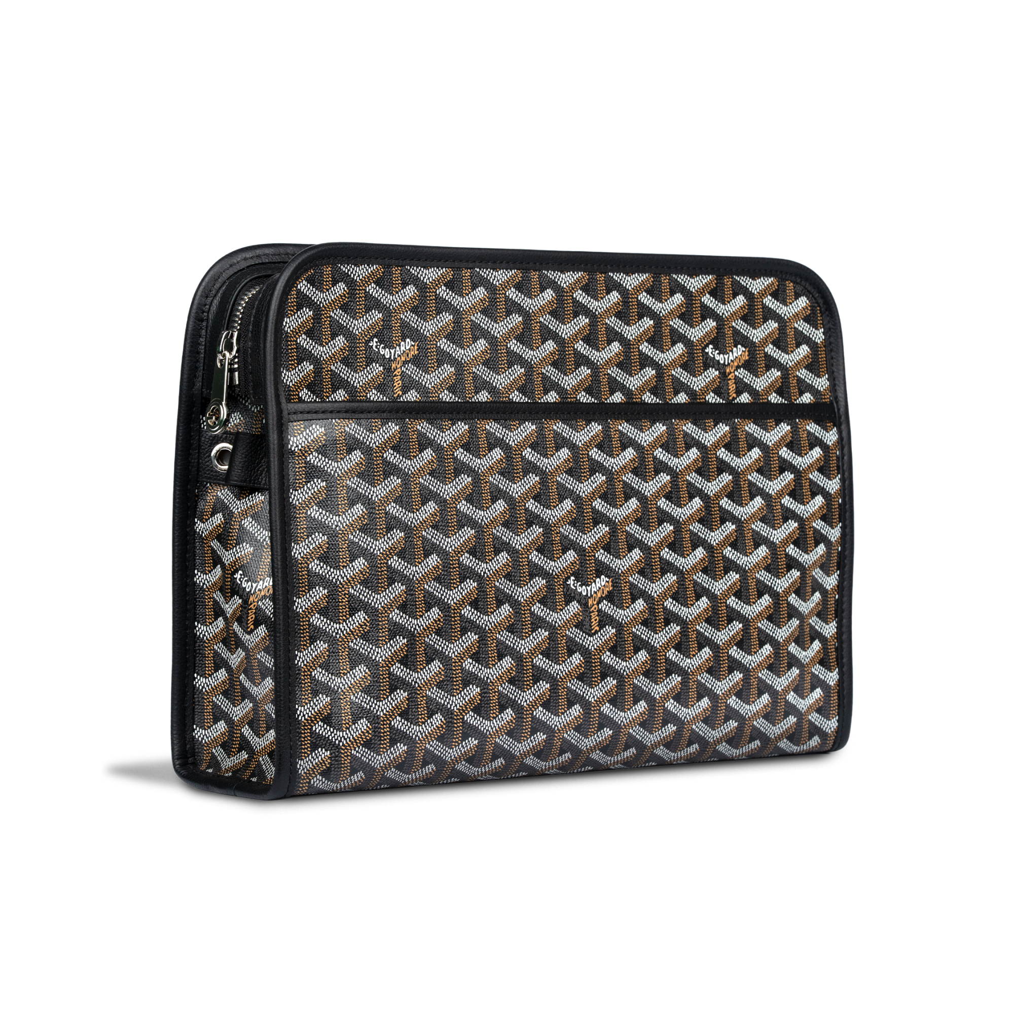 حقيبة جويارد جوفينس GM